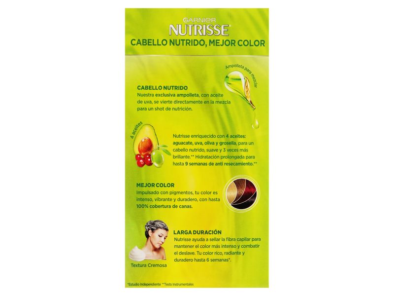 Tinte-Nutrisse-Crema-N-70-Almendra-Unidad-3-35826