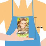 Tinte-Nutrisse-Crema-N-70-Almendra-Unidad-4-35826