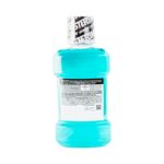 Enjuague-Buc-Listerine-Cool-Mint-250Ml-2-39465