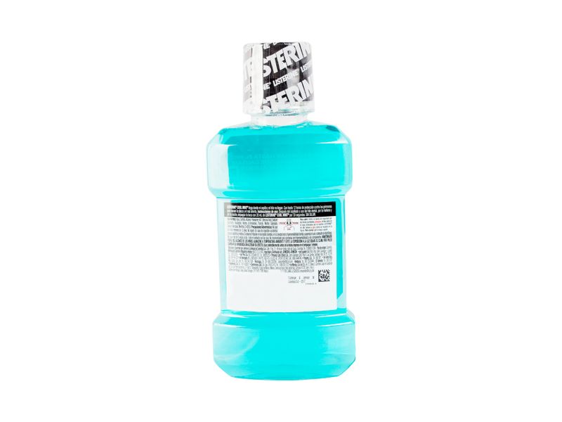 Enjuague-Buc-Listerine-Cool-Mint-250Ml-2-39465