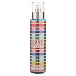 Loci-n-Bath-And-Body-Mist-Love-Sports-250ml-2-34288