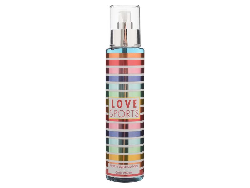 Loci-n-Bath-And-Body-Mist-Love-Sports-250ml-2-34288