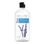 Aceite-Blossom-Garden-Hidratante-Lavanda-Vainilla-300ml-2-34320