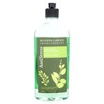 Gel-Blossom-Garden-Anti-Estres-para-Ducha-300ml-2-34324