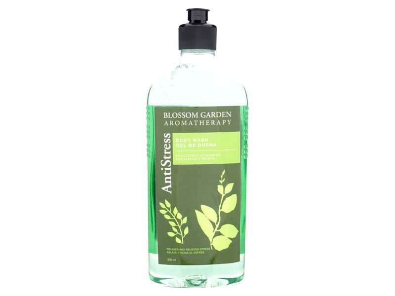 Gel-Blossom-Garden-Anti-Estres-para-Ducha-300ml-2-34324