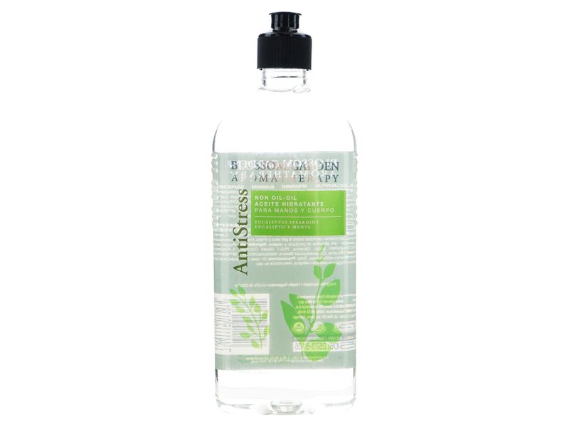 Aceite-Blossom-Garden-Hidratante-Anti-Estres-300ml-2-34325