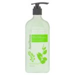 Locion-Blossom-Garden-Humectante-Anti-Estres-300ml-2-34326