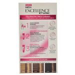 Tinte-Loreal-Excelle-Rub-Dor-7-3-169-5Ml-4-35825