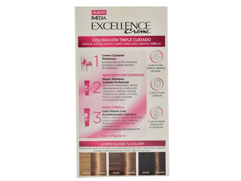 Tinte-Loreal-Excelle-Rub-Dor-7-3-169-5Ml-4-35825