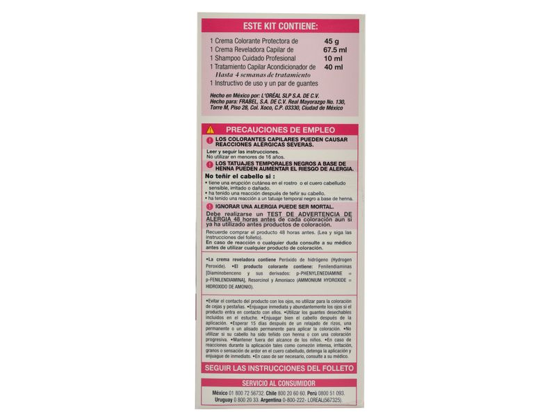 Tinte-Loreal-Excelle-Rub-Dor-7-3-169-5Ml-5-35825