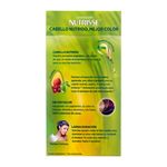 Tintura-Permanente-Garnier-Nutrisse-Casta-a-50-2-35829