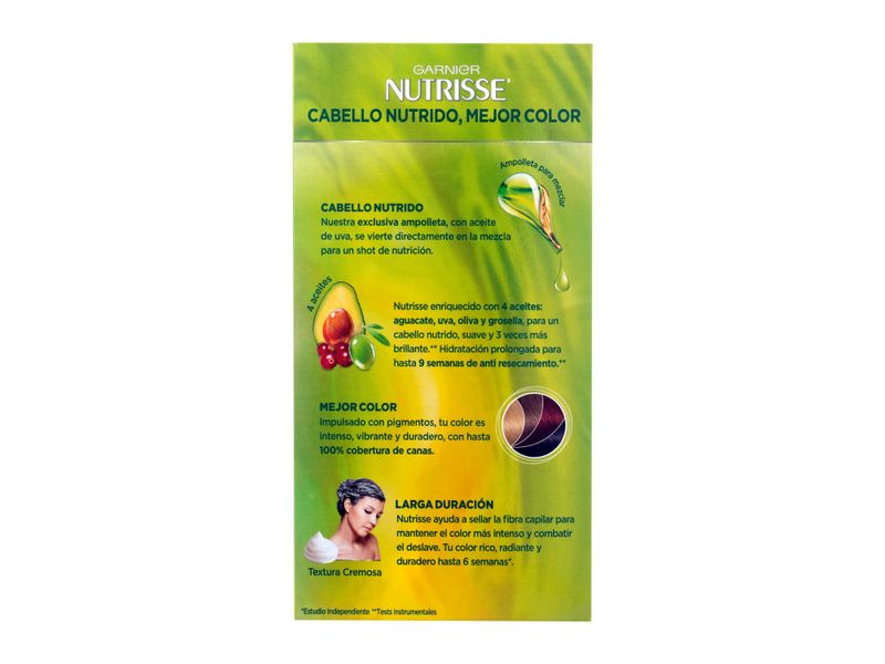 Tintura-Permanente-Garnier-Nutrisse-Casta-a-50-2-35829