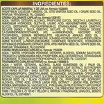 Tintura-Permanente-Garnier-Nutrisse-Casta-a-50-3-35829