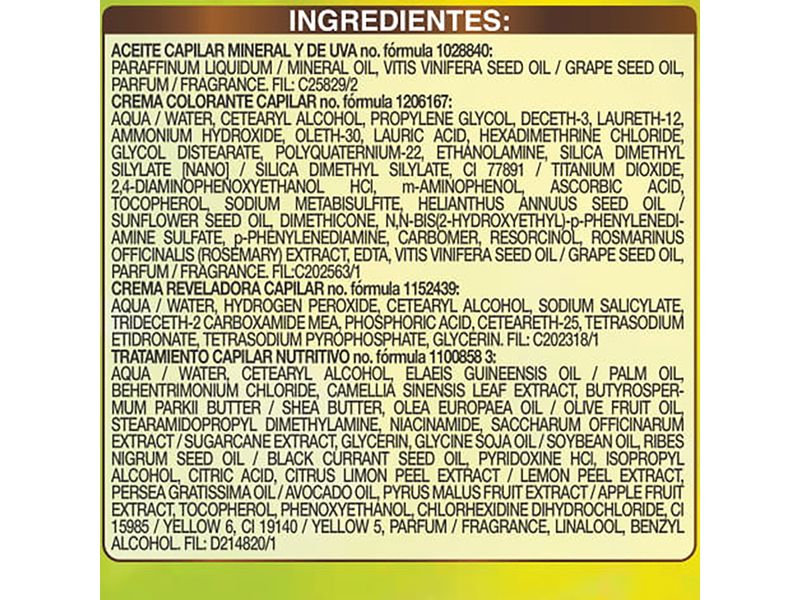 Tintura-Permanente-Garnier-Nutrisse-Casta-a-50-3-35829