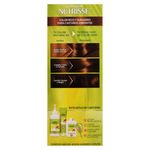 Tinte-Nutrisse-Crema-N-53-Castan-Cla-Dor-2-35830