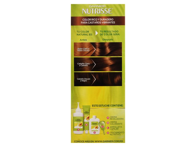 Tinte-Nutrisse-Crema-N-53-Castan-Cla-Dor-2-35830