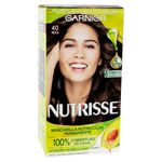 Tintura-Permanente-Garnier-Nutrisse-Moca-40-3-35831