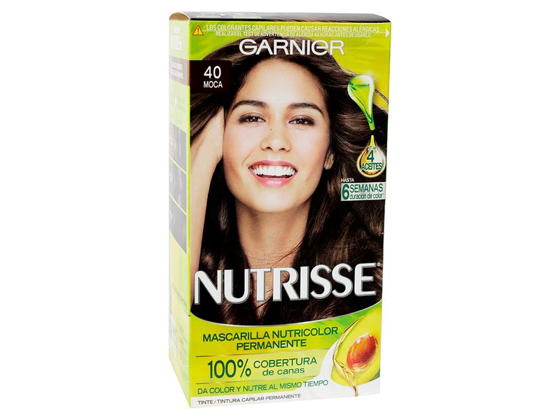 Tintura-Permanente-Garnier-Nutrisse-Moca-40-3-35831