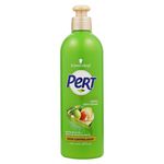 Crema-Peinar-Oliva_Aceit-Aguac-Pert300Ml-2-36856