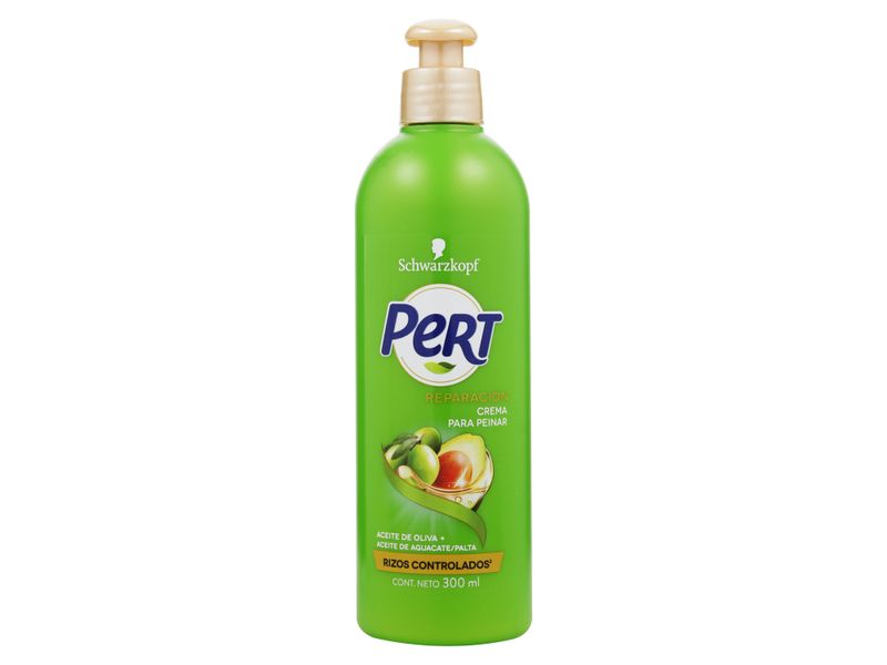 Crema-Peinar-Oliva_Aceit-Aguac-Pert300Ml-2-36856