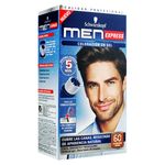 Tinte-Men-Express-60-Cast-Medi-Natu-80Ml-2-39580