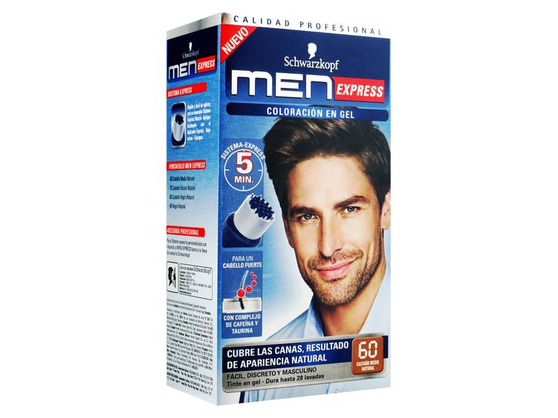 Tinte-Men-Express-60-Cast-Medi-Natu-80Ml-2-39580