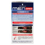 Tinte-Men-Express-70Cast-Osc-Natural80Ml-2-39581