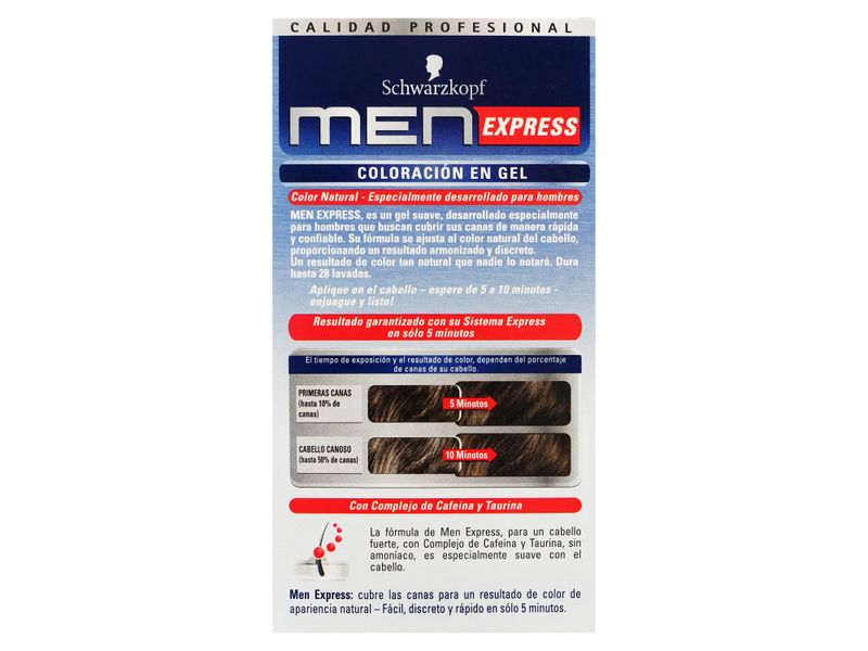 Tinte-Men-Express-70Cast-Osc-Natural80Ml-2-39581