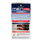 Tinte-Men-Express-60-Cast-Medi-Natu-80Ml-3-39580