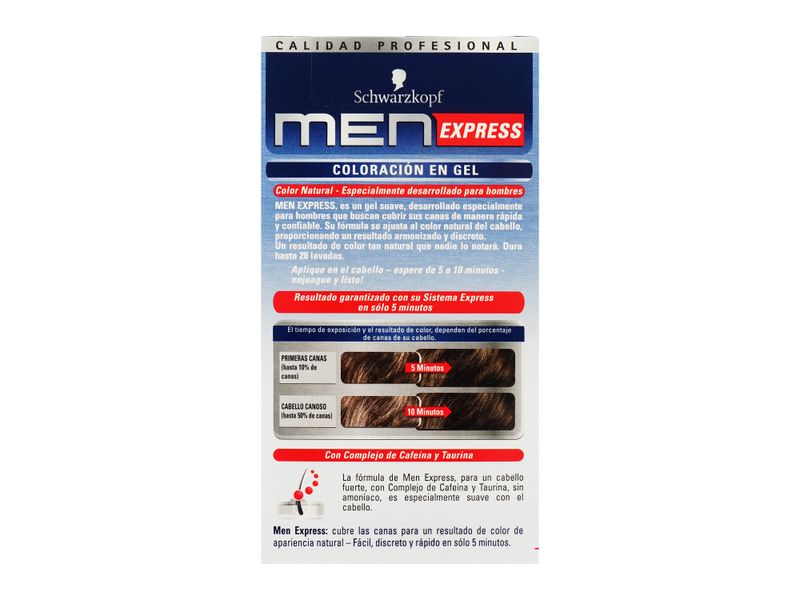 Tinte-Men-Express-60-Cast-Medi-Natu-80Ml-3-39580