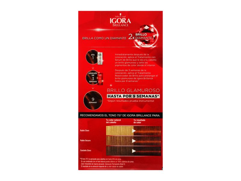 Tinte-Igora-Brillance-Topacio-N757-145Ml-2-39588