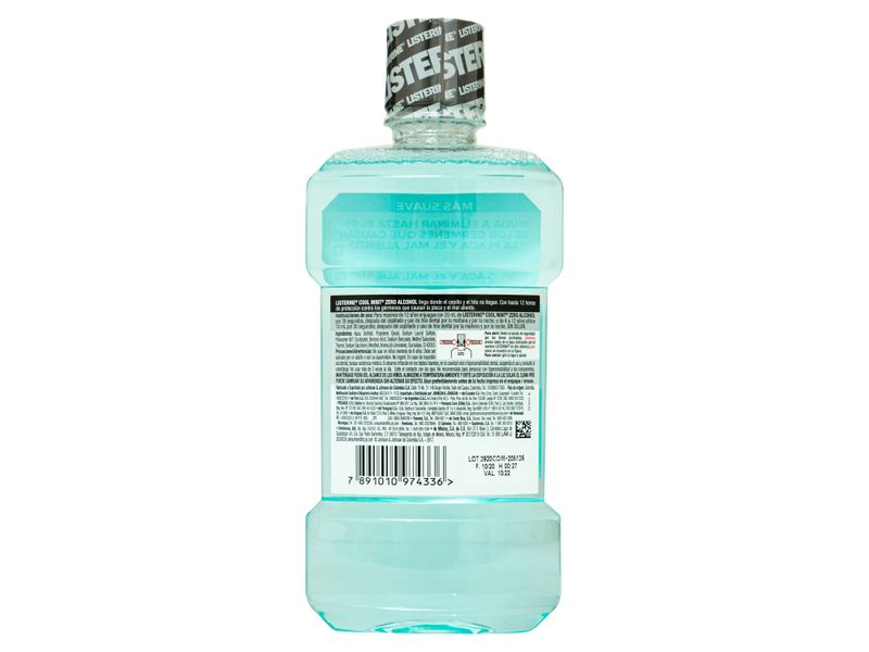 Enjuague-Buc-Listerine-Zero-500-Ml-2-40855