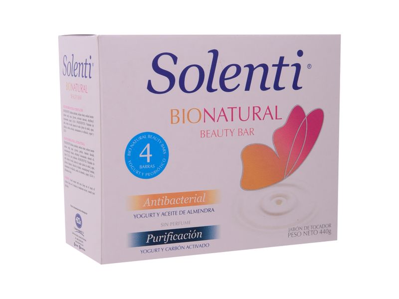 Jab-n-Toc-Solenti-Antibacterial-4U-440G-2-33284