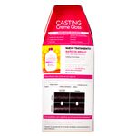 Tinte-Casting-Tono-100-Rico-152-5Ml-2-41285