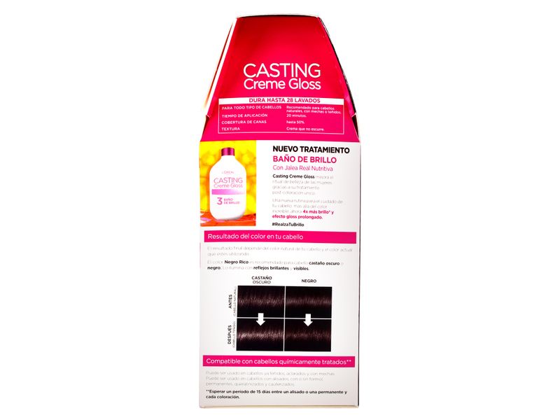 Tinte-Casting-Tono-100-Rico-152-5Ml-2-41285