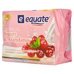 4-Pack-Jab-n-Equate-De-Tocador-Yogurt-Ar-ndano-440gr-2-34050