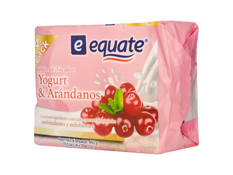 4-Pack-Jab-n-Equate-De-Tocador-Yogurt-Ar-ndano-440gr-2-34050