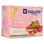 4-Pack-Jab-n-Equate-De-Tocador-Yogurt-Ar-ndano-440gr-3-34050