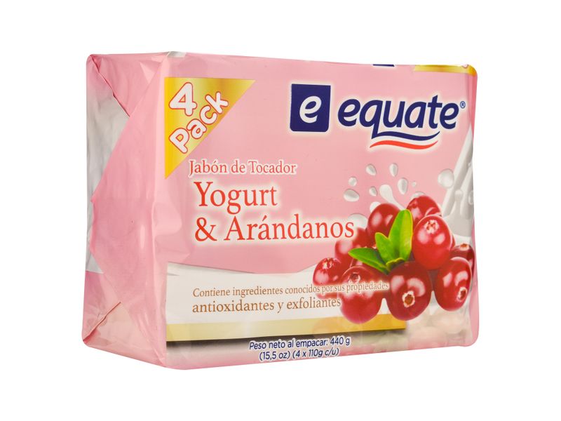 4-Pack-Jab-n-Equate-De-Tocador-Yogurt-Ar-ndano-440gr-3-34050