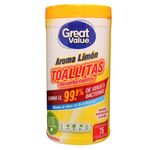 Toalla-Desinf-Great-Value-Limon-75P-2-37068