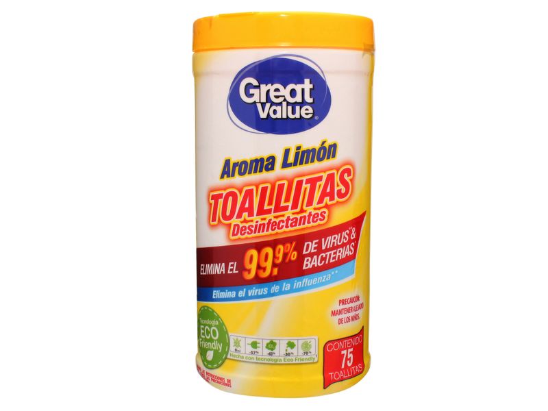 Toalla-Desinf-Great-Value-Limon-75P-2-37068