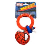 Juguete-Aro-Marvel-Spider-Man-2-41880