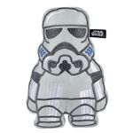 Juguete-Oxford-Star-Wars-Storm-Trooper-2-41884