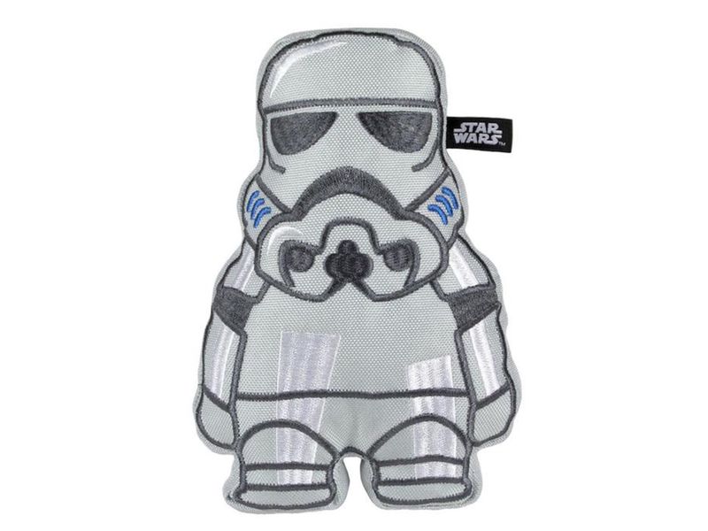 Juguete-Oxford-Star-Wars-Storm-Trooper-2-41884