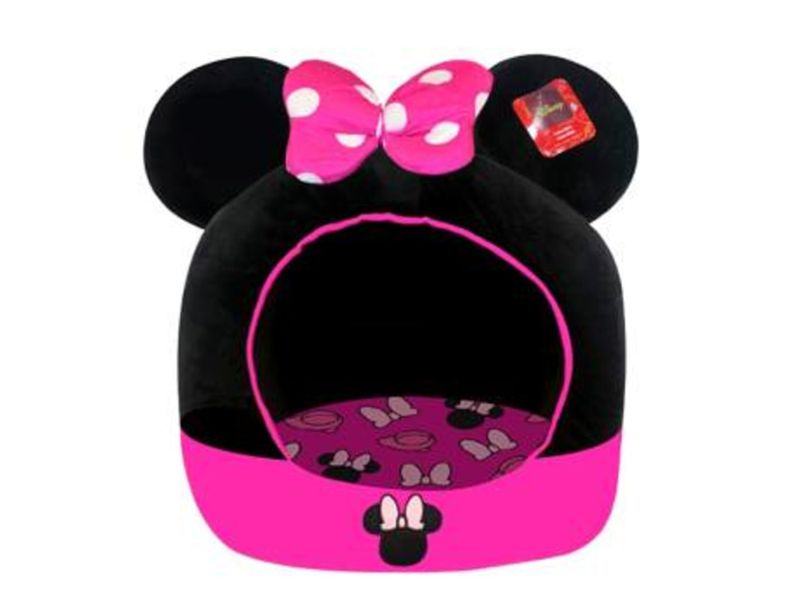 Cama-Disney-Minnie-Small-2-41866