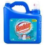 Detergente-L-quido-Rendidor-Hygiene-9Lt-2-35332