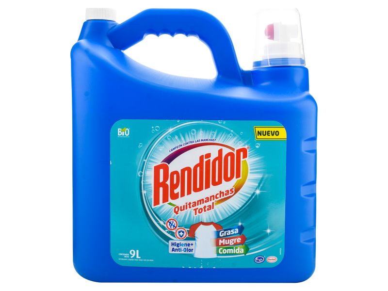 Detergente-L-quido-Rendidor-Hygiene-9Lt-2-35332