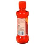 Lustrador-3-en-1-Aceite-Rojo-240ml-2-44310