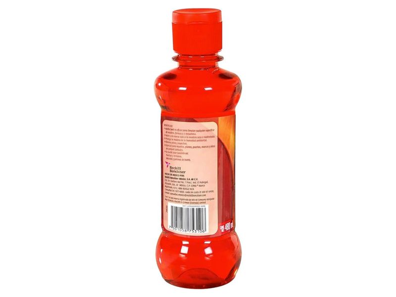 Lustrador-3-en-1-Aceite-Rojo-240ml-2-44310