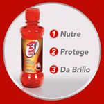 Lustrador-3-en-1-Aceite-Rojo-240ml-3-44310